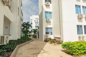 Condominio Caribe Campestr Olamar Living