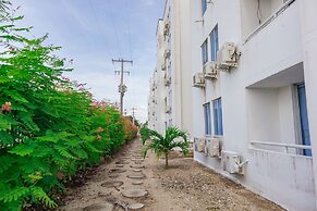 Condominio Caribe Campestr Olamar Living