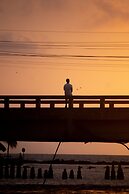 Condominio Caribe Campestr Olamar Living