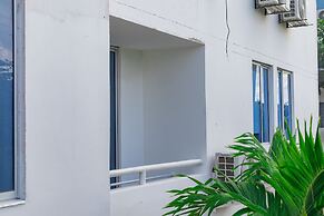 Condominio Caribe Campestr Olamar Living