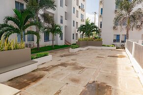 Condominio Caribe Campestr Olamar Living