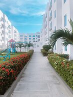 Condominio Caribe Campestr Olamar Living