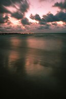 Condominio Caribe Campestr Olamar Living