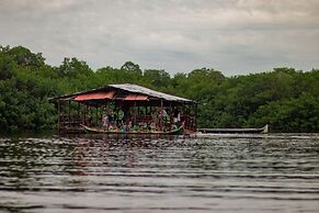 Condominio Caribe Campestr Olamar Living