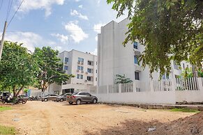 Condominio Caribe Campestr Olamar Living