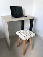 Condominio Caribe Campestr Olamar Living