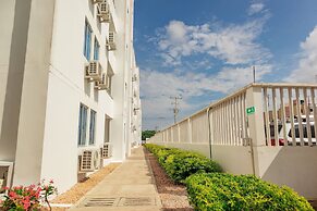 Condominio Caribe Campestr Olamar Living