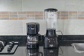 Condominio Caribe Campestr Olamar Living