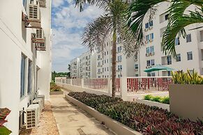 Condominio Caribe Campestr Olamar Living