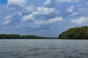 Condominio Caribe Campestr Olamar Living