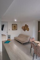 Condominio Caribe Campestr Olamar Living