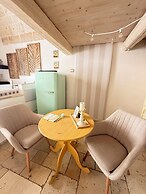 B&B CASA FIORE