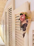 B&B CASA FIORE