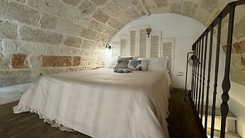 B&B CASA FIORE