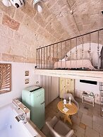 B&B CASA FIORE