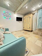 B&B CASA FIORE