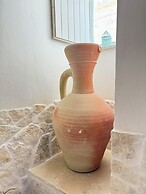 B&B CASA FIORE