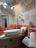 B&B CASA FIORE