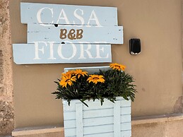 B&B CASA FIORE