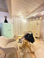 B&B CASA FIORE
