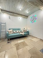B&B CASA FIORE