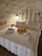 B&B CASA FIORE