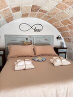 B&B CASA FIORE