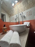 B&B CASA FIORE