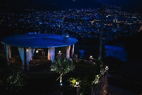 The View Premium Villas