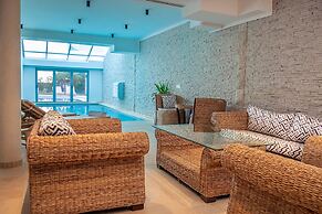 The View Premium Villas