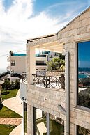 The View Premium Villas