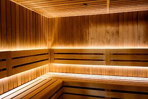 The View Premium Villas