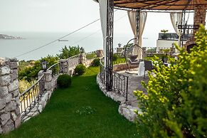 The View Premium Villas