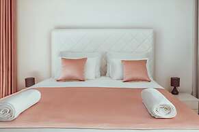 The View Premium Villas