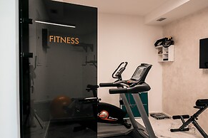 The View Premium Villas