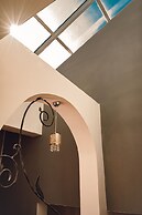 The View Premium Villas