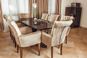 The View Premium Villas