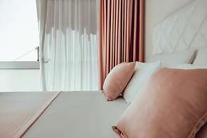 The View Premium Villas