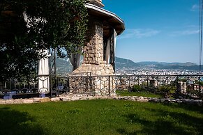 The View Premium Villas