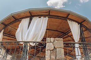 The View Premium Villas