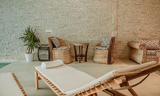 The View Premium Villas