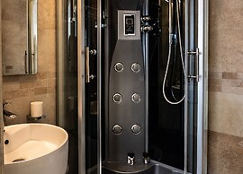 The View Premium Villas