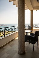 The View Premium Villas