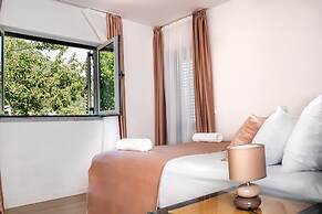 The View Premium Villas