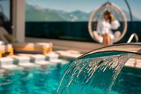 The View Premium Villas