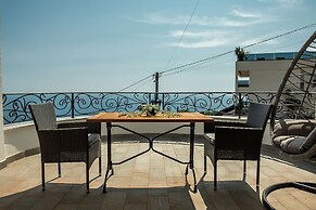 The View Premium Villas