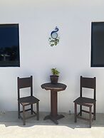Casa Loto A