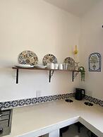 Casa Loto A