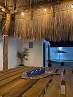 Casa Loto A