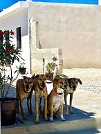 Casa Loto A